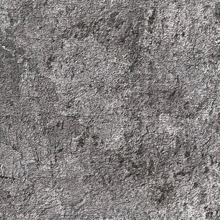 Duka Natura Oslo DK.22220-4 (10 m2 )