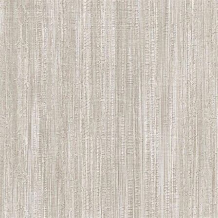Duka Natura Petra DK.22430-1 (10 m2 )