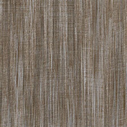 Duka Natura Petra DK.22430-3 (10 m2 )