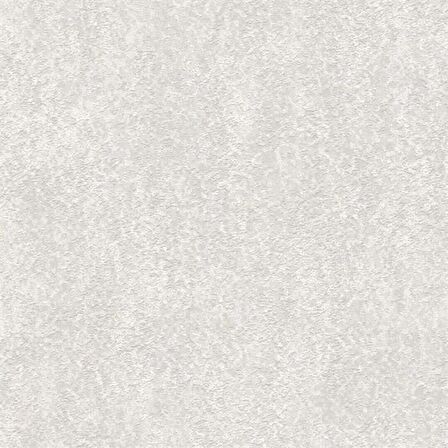 Duka Natura Fiji DK.22540-1 (10 m2 )