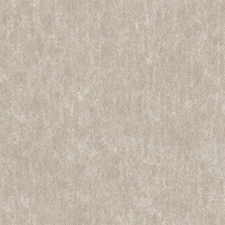 Duka Natura Fiji DK.22540-2 (10 m2 )
