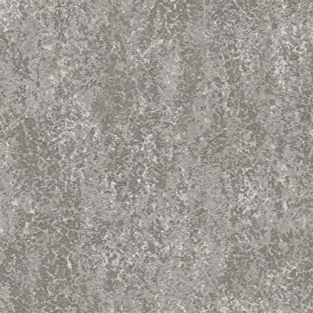 Duka Natura Fiji DK.22540-3 (10 m2 )