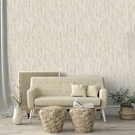 Duka Natura Babylon DK.22640-1 (10 m2 )