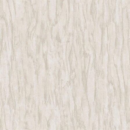 Duka Natura Babylon DK.22640-1 (10 m2 )