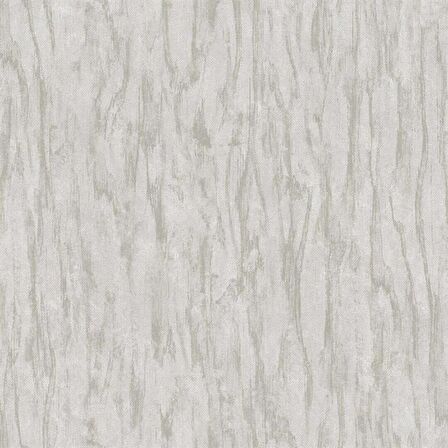 Duka Natura Babylon DK.22640-2 (10 m2 )