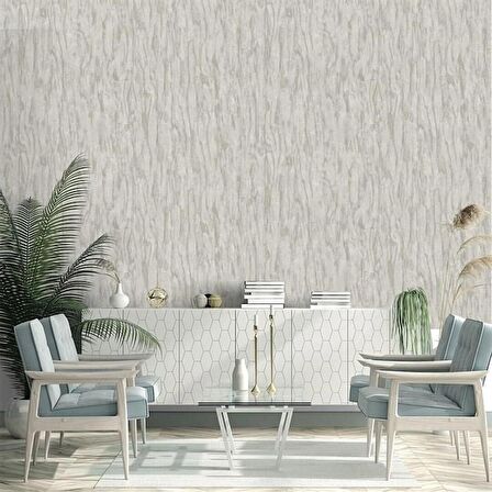 Duka Natura Babylon DK.22640-2 (10 m2 )