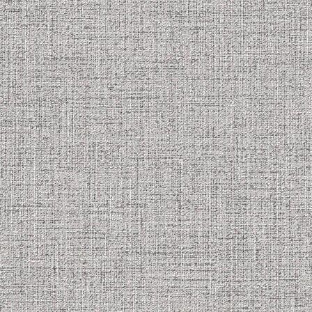 Duka Natura Lyon DK.22730-4 (10 m2 )