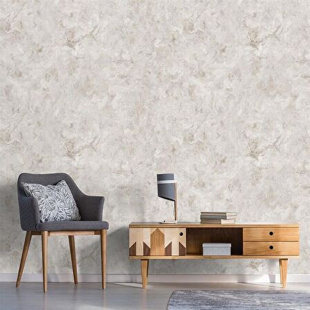 Duka Natura Celsus DK.22830-2 (10 m2 )