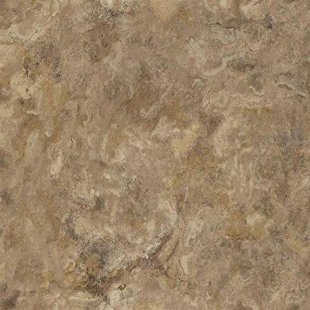 Duka Natura Celsus DK.22830-4 (10 m2 )