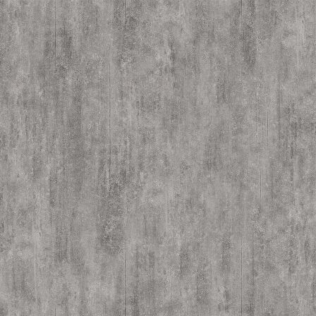 Duka Natura Malibu Fon DK.22862-4 (10 m2 )