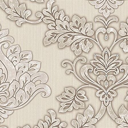 Duka Secret Palace Diamond Coll Muse DK.T21161-1 (10 m2 )