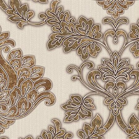 Duka Secret Palace Diamond Coll Muse DK.T21161-3 (10 m2 )