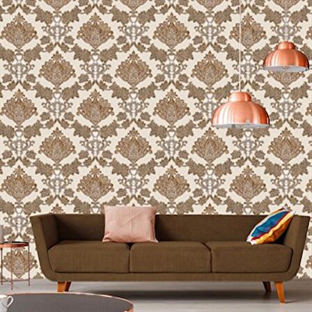 Duka Secret Palace Diamond Coll Muse DK.T21161-3 (10 m2 )
