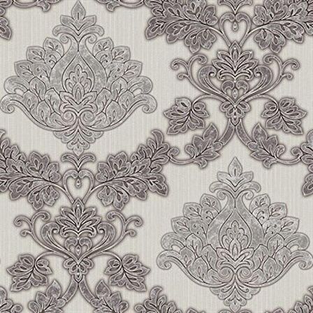 Duka Secret Palace Diamond Coll Muse DK.T21161-4 (10 m2 )