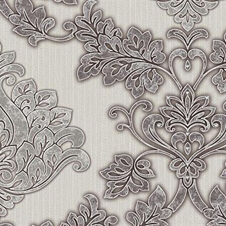 Duka Secret Palace Diamond Coll Muse DK.T21161-4 (10 m2 )