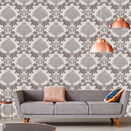 Duka Secret Palace Diamond Coll Muse DK.T21161-4 (10 m2 )