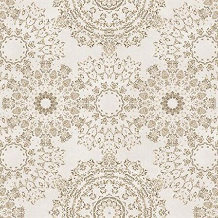 Duka Secret Palace Diamond Coll Motif DK.T21250-2 (10 m2 )