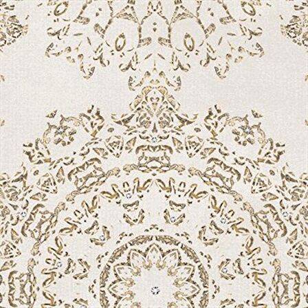 Duka Secret Palace Diamond Coll Motif DK.T21250-2 (10 m2 )