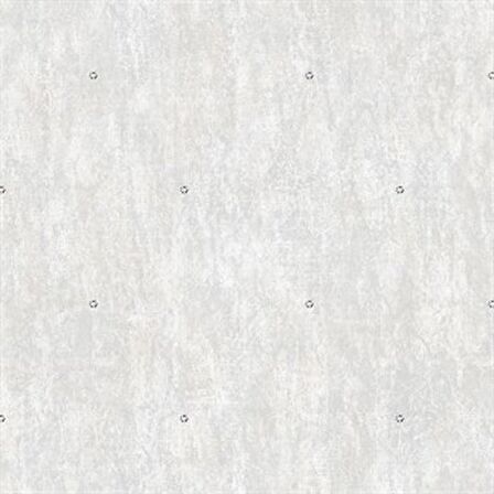 Duka Secret Palace Diamond Coll Wild DK.T21420-1 (10 m2 )