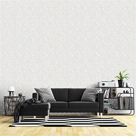 Duka Secret Palace Diamond Coll Wild DK.T21420-1 (10 m2 )