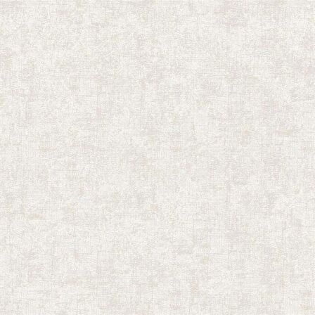 Duka Natura Waterfall Fon DK.22826-1 (10 m2 )