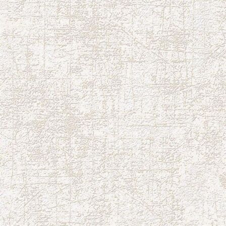 Duka Natura Waterfall Fon DK.22826-1 (10 m2 )