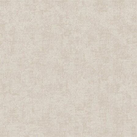 Duka Natura Waterfall Fon DK.22826-2 (10 m2 )
