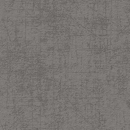 Duka Natura Waterfall Fon DK.22826-4 (10 m2 )