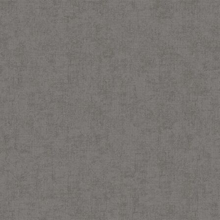 Duka Natura Waterfall Fon DK.22826-4 (10 m2 )