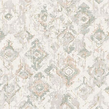 Duka Duvar Kağıdı Lifestyle Anatolia DK.23050-1 (10 m2 )