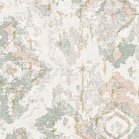 Duka Duvar Kağıdı Lifestyle Anatolia DK.23050-1 (10 m2 )
