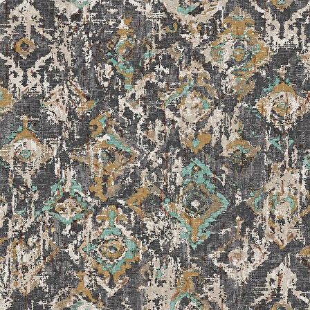 Duka Duvar Kağıdı Lifestyle Anatolia DK.23050-4 (10 m2 )
