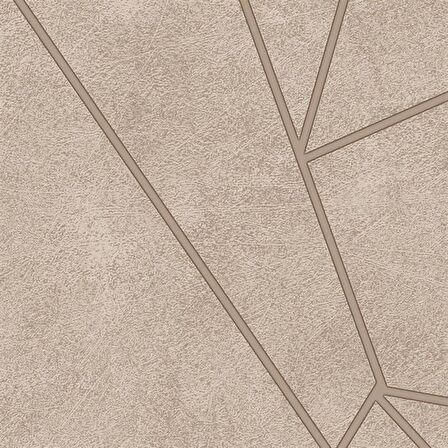 Duka Duvar Kağıdı Lifestyle Style DK.23130-1 (10 m2 )