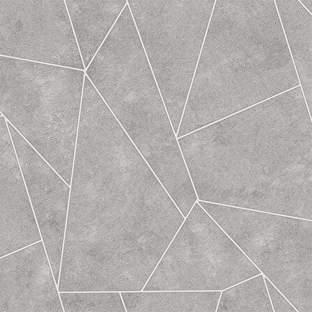 Duka Duvar Kağıdı Lifestyle Style DK.23130-2 (10 m2 )