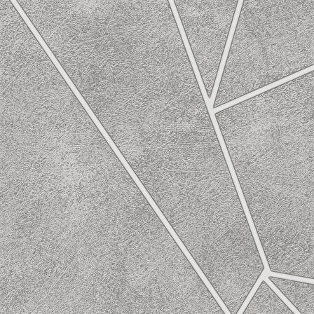 Duka Duvar Kağıdı Lifestyle Style DK.23130-2 (10 m2 )