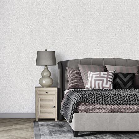 Duka Duvar Kağıdı Lifestyle Hide DK.23240-1 (10 m2 )