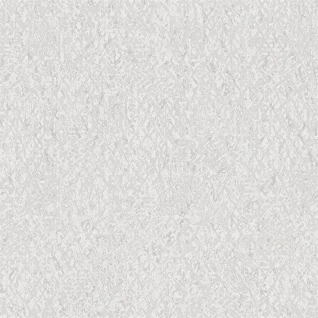 Duka Duvar Kağıdı Lifestyle Hide DK.23240-1 (10 m2 )