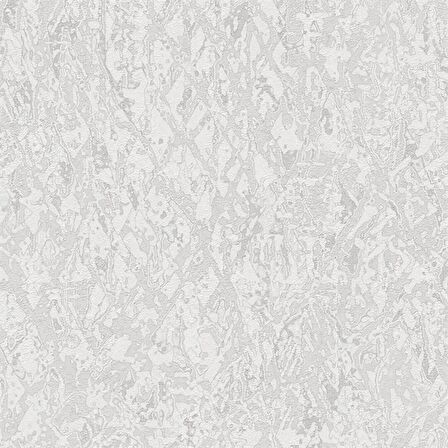 Duka Duvar Kağıdı Lifestyle Hide DK.23240-1 (10 m2 )