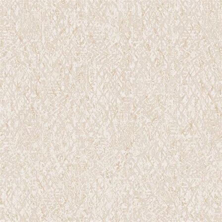 Duka Duvar Kağıdı Lifestyle Hide DK.23240-2 (10 m2 )