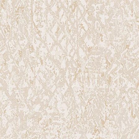 Duka Duvar Kağıdı Lifestyle Hide DK.23240-2 (10 m2 )