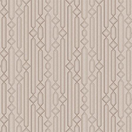Duka Duvar Kağıdı Lifestyle Manolya DK.23650-1 (10 m2 )