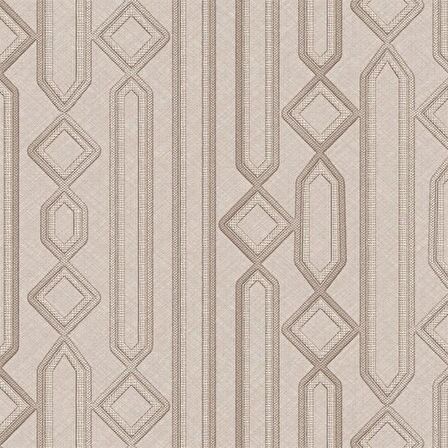 Duka Duvar Kağıdı Lifestyle Manolya DK.23650-1 (10 m2 )