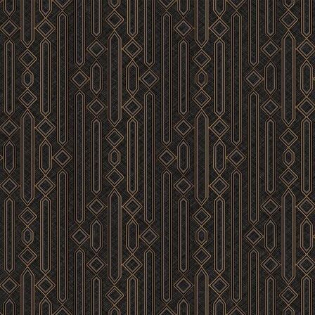 Duka Duvar Kağıdı Lifestyle Manolya DK.23650-4 (10 m2 )