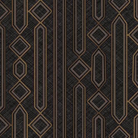 Duka Duvar Kağıdı Lifestyle Manolya DK.23650-4 (10 m2 )