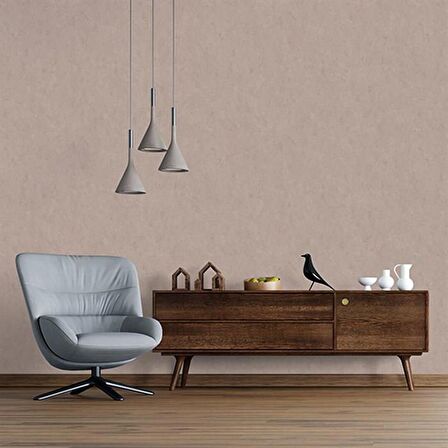 Duka Duvar Kağıdı Lifestyle Sun DK.23833-13 (10 m2 )