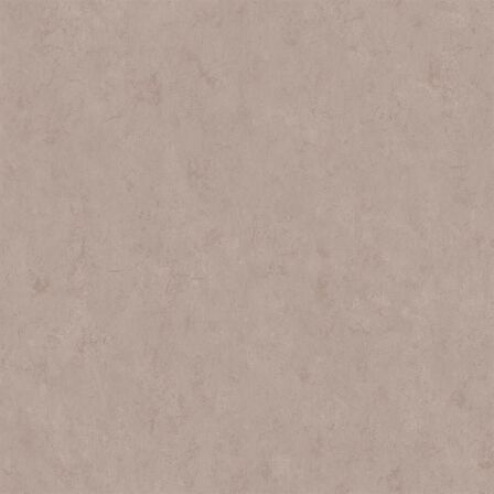 Duka Duvar Kağıdı Lifestyle Sun DK.23833-13 (10 m2 )