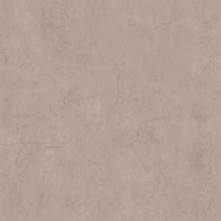 Duka Duvar Kağıdı Lifestyle Sun DK.23833-13 (10 m2 )