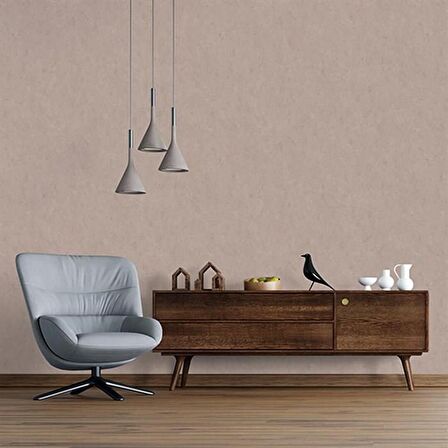 Duka Duvar Kağıdı Lifestyle Sun DK.23833-13 (10 m2 )