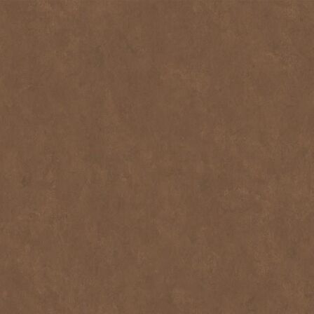 Duka Duvar Kağıdı Lifestyle Sun DK.23833-14 (10 m2 )