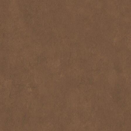 Duka Duvar Kağıdı Lifestyle Sun DK.23833-14 (10 m2 )